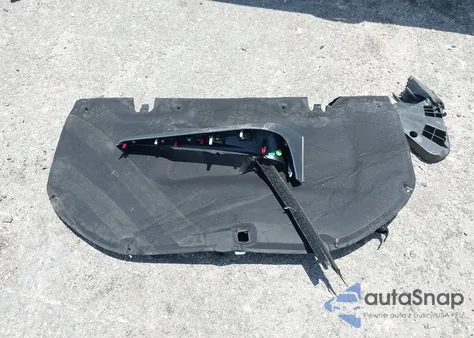 2025 Toyota Camry Se из США, поврежденный, VIN 4T1DAACK8SU008033